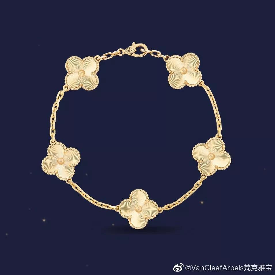 鉑金和18k金的區別？鉑金和18k金哪個好【揭秘】
