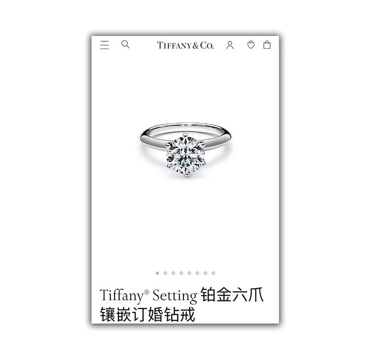 鉑金和18k金的區別？鉑金和18k金哪個好【揭秘】