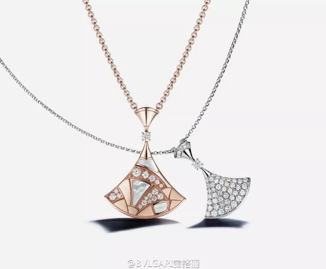 鉑金和18k金的區別？鉑金和18k金哪個好【揭秘】