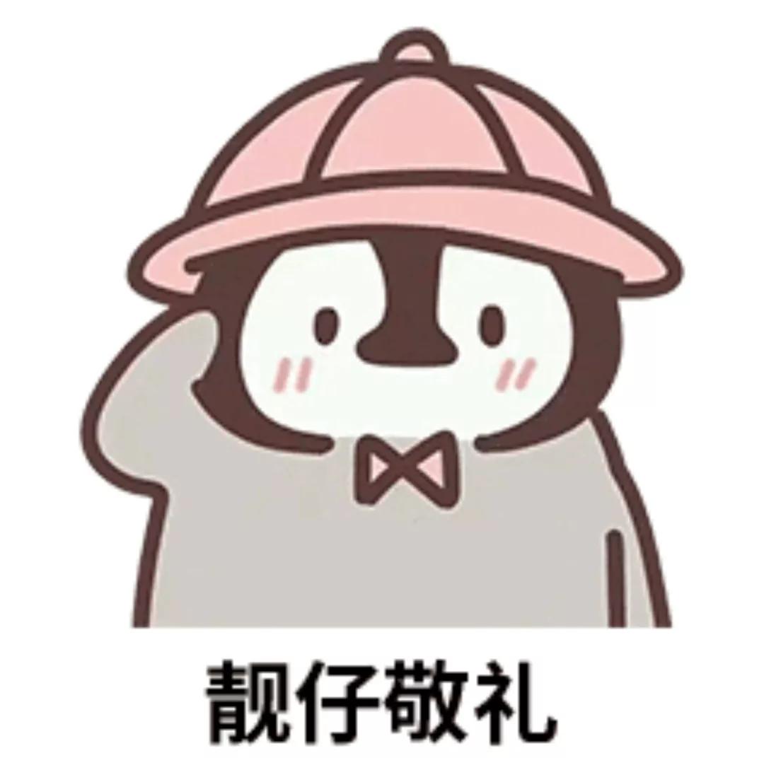 手鐲摘不下去了怎么辦？女生戴手鐲疼成表情包，怎樣才能優雅的把它摘下來？