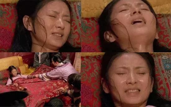 手鐲摘不下去了怎么辦？女生戴手鐲疼成表情包，怎樣才能優雅的把它摘下來？