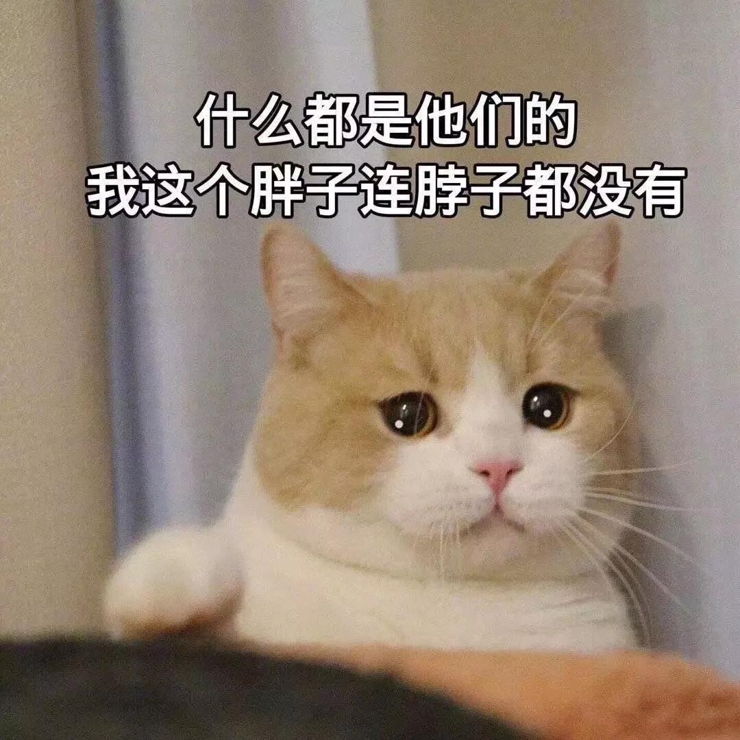 手鐲摘不下去了怎么辦？女生戴手鐲疼成表情包，怎樣才能優雅的把它摘下來？