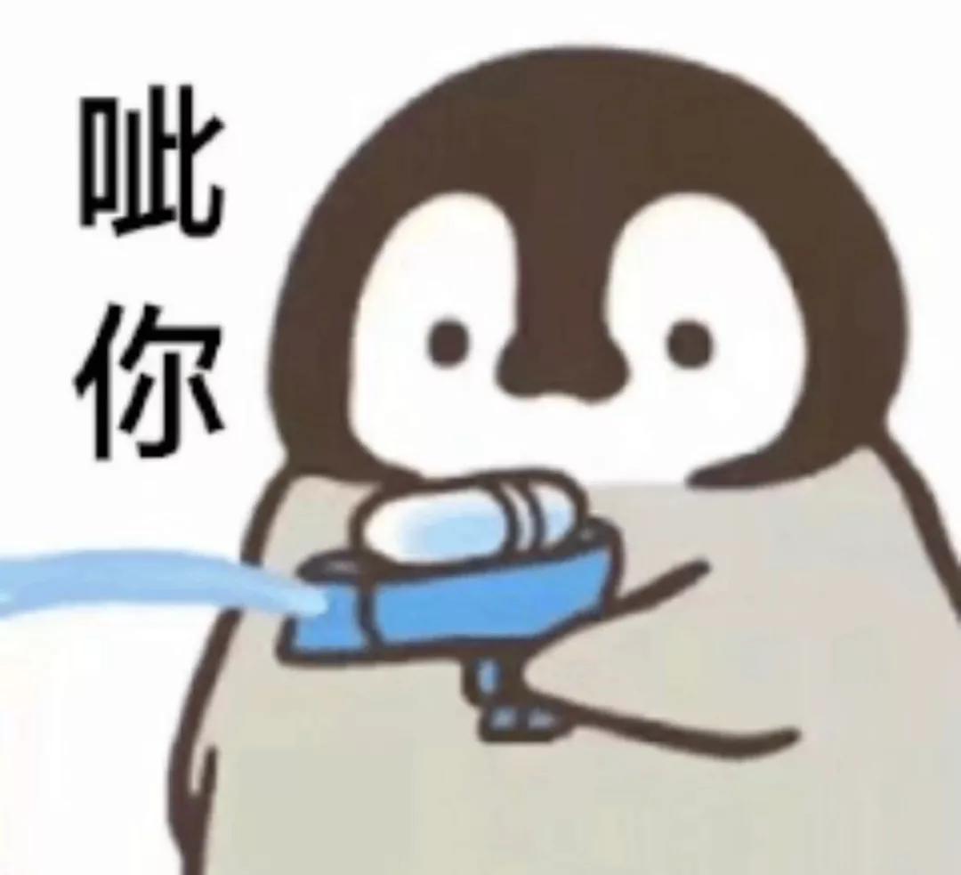 手鐲摘不下去了怎么辦？女生戴手鐲疼成表情包，怎樣才能優雅的把它摘下來？