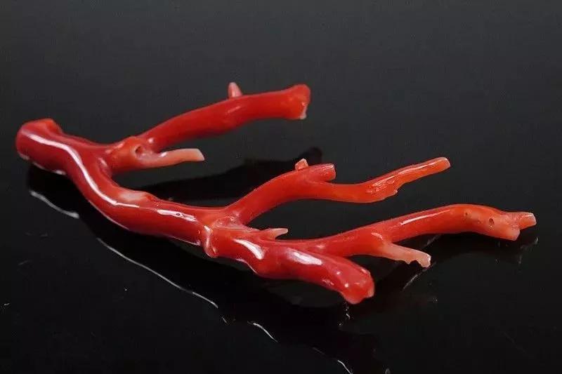 南紅種類及圖片大全-南紅究竟是什么？
