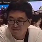 手鐲摘不下去了怎么辦？女生戴手鐲疼成表情包，怎樣才能優雅的把它摘下來？