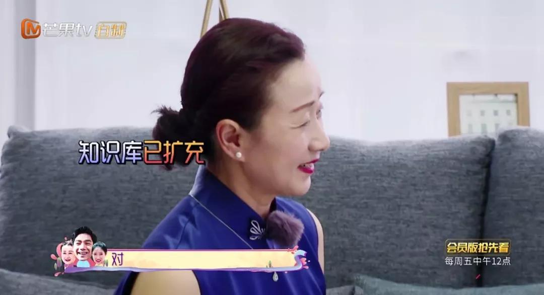 珍珠最佳造型：項鏈or耳釘
