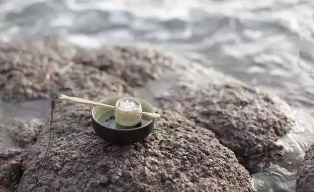 珠寶消磁是確有其用還是毫無用處？看完這個你就明白了