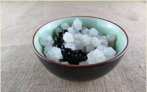 珠寶消磁是確有其用還是毫無用處？看完這個你就明白了