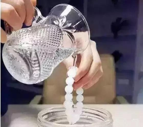 珠寶消磁是確有其用還是毫無用處？看完這個你就明白了