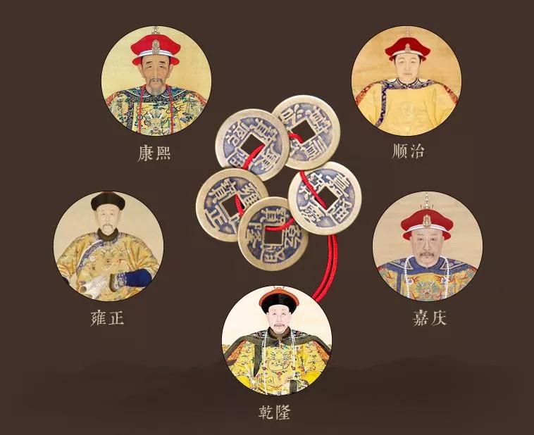 佩戴什么可以辟邪？女的帶什么可以辟邪？