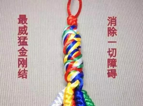 佩戴什么可以辟邪？女的帶什么可以辟邪？