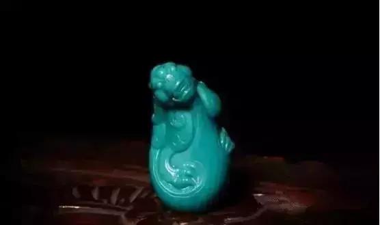 那些你深信不疑的珠寶常識，其實騙了你幾十年！