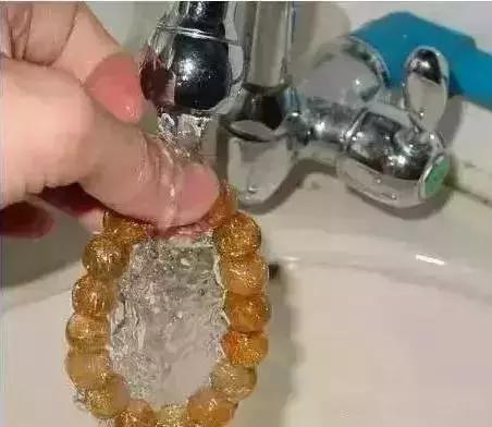 那些你深信不疑的珠寶常識，其實騙了你幾十年！