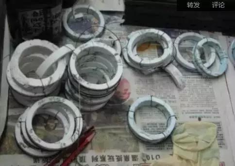 假瑪瑙佩戴會變色么？假瑪瑙佩戴不僅掉價，嚴重的還會“掉命”