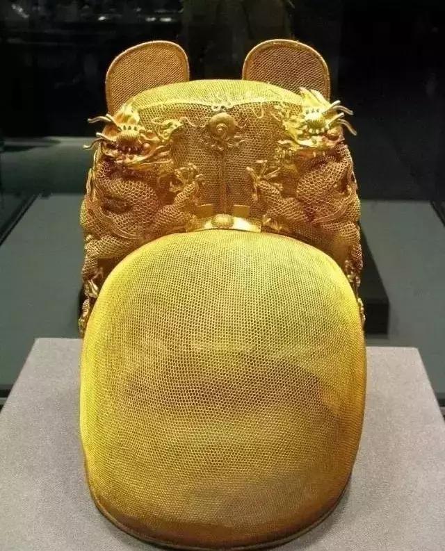 花絲鑲嵌圖片-花絲鑲嵌工藝圖片