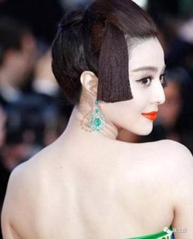 祖母綠象征意義是什么？藍寶石購買價格指導