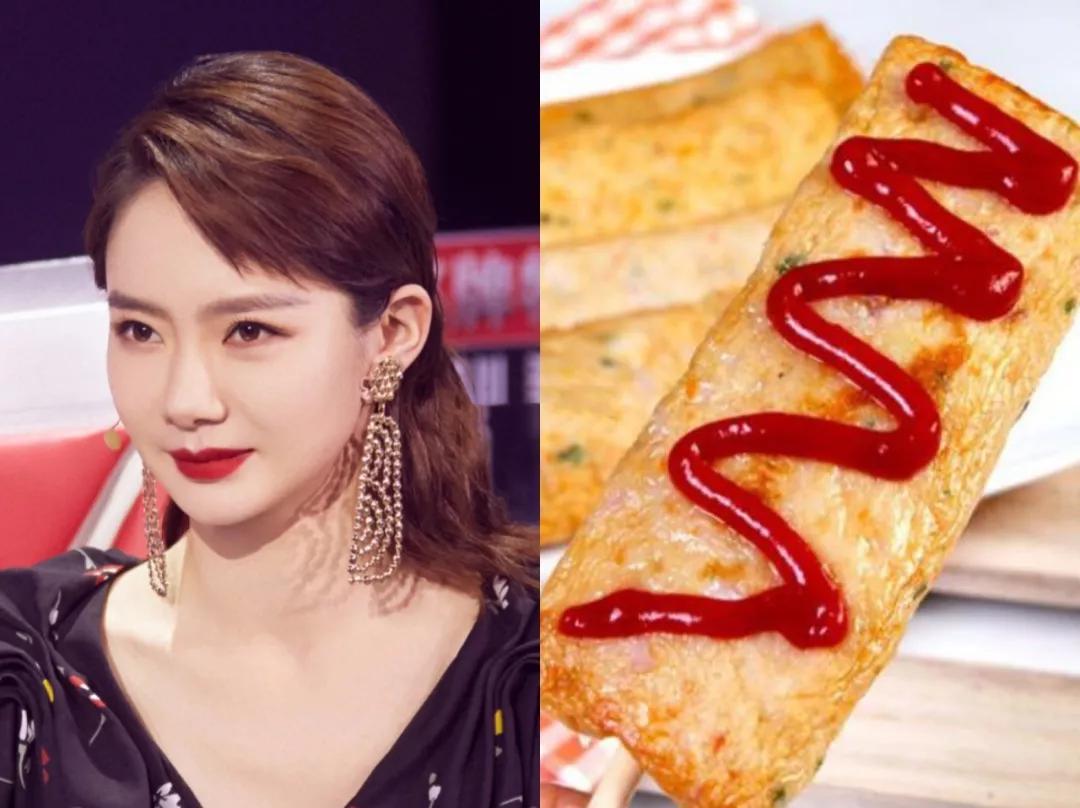 為什么有的人戴大耳環？大耳環適合什么臉型