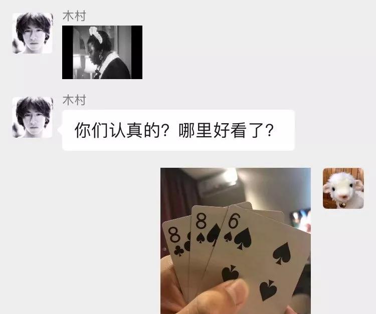 為什么有的人戴大耳環？大耳環適合什么臉型