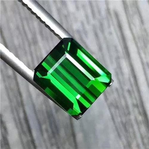 天然碧璽有哪幾種？碧璽種類大全,碧璽是什么