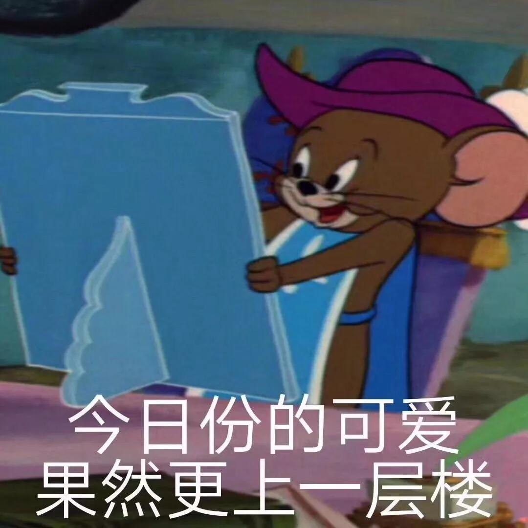 天然碧璽有哪幾種？碧璽種類大全,碧璽是什么