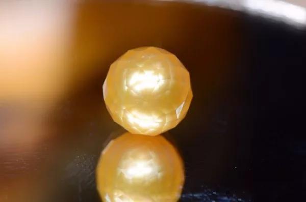 華真珠是什么？什么珍珠是最好的-刻面珍珠和圓珠相比誰更好？