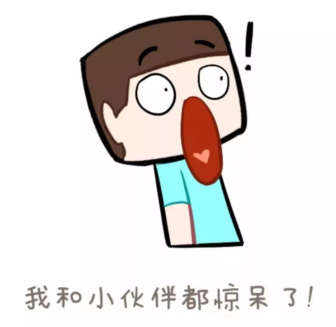 香奈兒迪奧的首飾用假珍珠、合金、人造水晶，一樣可以賣出天價！