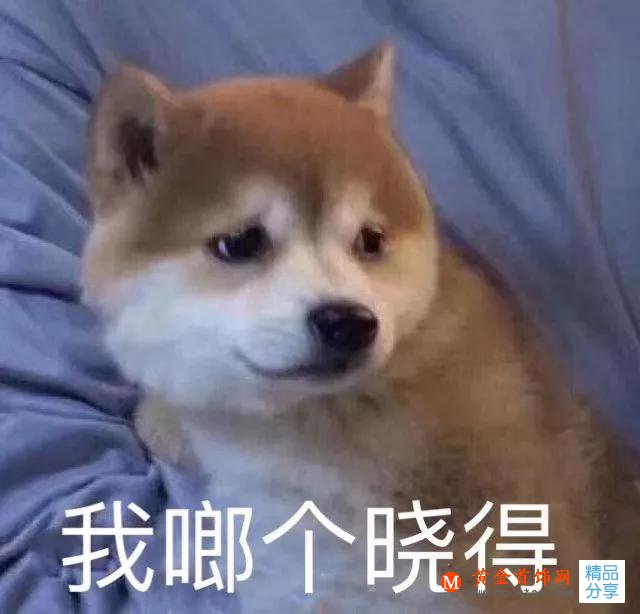 珠寶首飾保養誤區