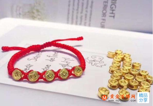 3d硬金是純黃金嗎?3d硬金好嗎?