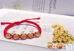 3d硬金是純黃金嗎？3d硬金好嗎？