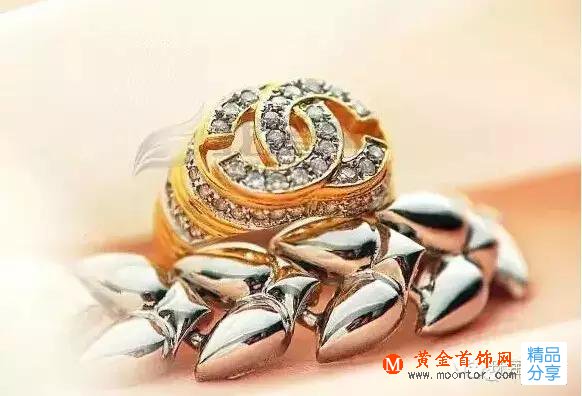 買珠寶消費誤區，你曾經被珠寶首飾專家“忽悠”了多少錢？