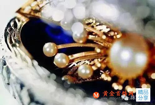 買珠寶消費誤區，你曾經被珠寶首飾專家“忽悠”了多少錢？