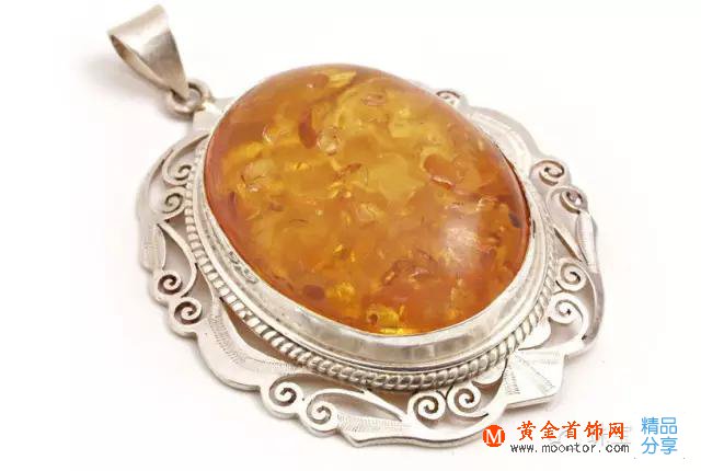 買珠寶消費誤區，你曾經被珠寶首飾專家“忽悠”了多少錢？