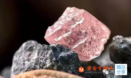 買珠寶消費誤區，你曾經被珠寶首飾專家“忽悠”了多少錢？