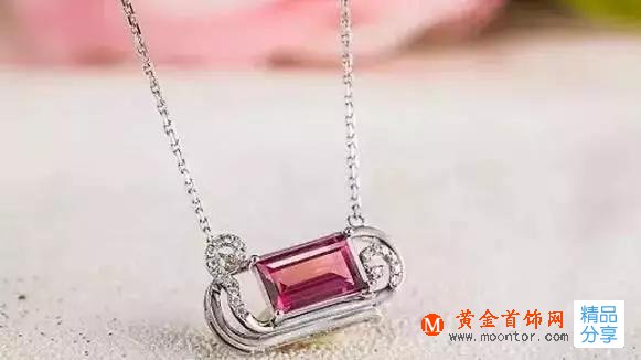 史上最全寶石切割方式-寶石切割多少面