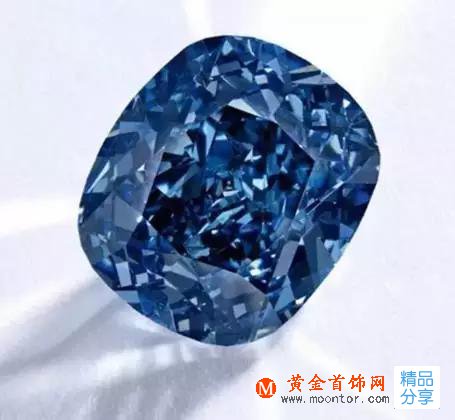 史上最全寶石切割方式-寶石切割多少面