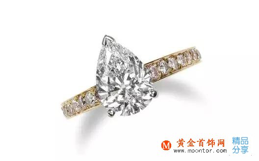 史上最全寶石切割方式-寶石切割多少面