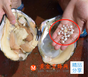 珠寶在哪買比較好？千萬不要在旅游景區買珠寶