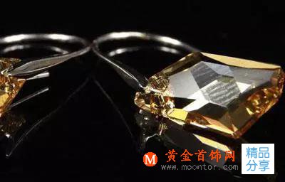 商場珠寶店抽到一等獎，商場那些打折的珠寶,你還敢買么?