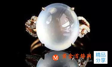 商場珠寶店抽到一等獎，商場那些打折的珠寶,你還敢買么?