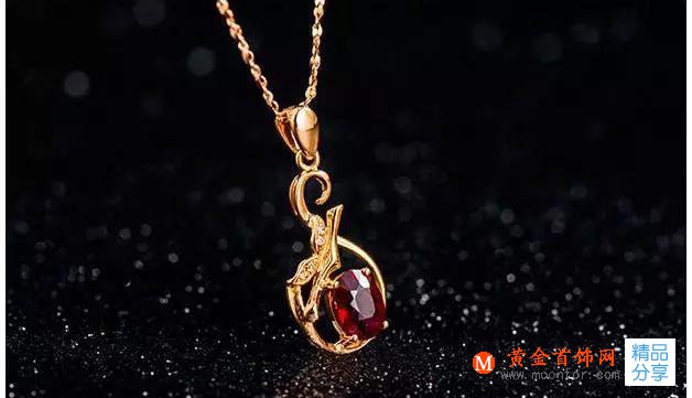 商場珠寶店抽到一等獎，商場那些打折的珠寶,你還敢買么?