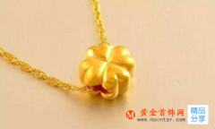 買3d硬金是不是被騙了？而且3D硬金都是按件賣，這是不是有貓膩？