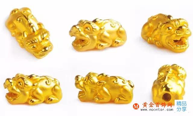 貔貅如何佩戴招財？戴貔貅是為了招財？附佩戴攻略
