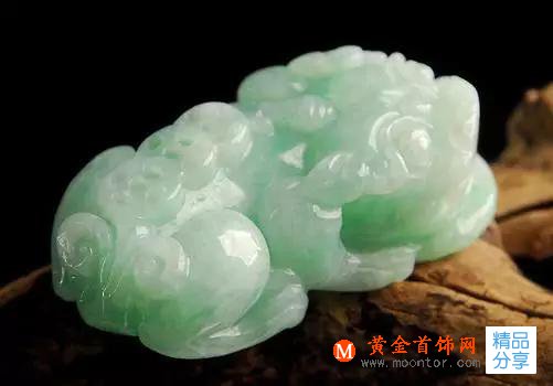 貔貅如何佩戴招財？戴貔貅是為了招財？附佩戴攻略