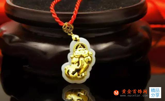 貔貅如何佩戴招財？戴貔貅是為了招財？附佩戴攻略