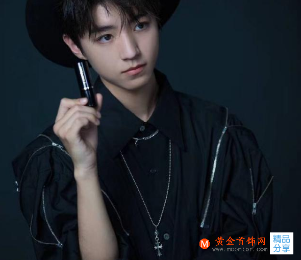 男士佩戴什么吊墜好？適合男士戴的黃金吊墜