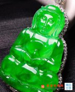 男士佩戴什么吊墜好？適合男士戴的黃金吊墜