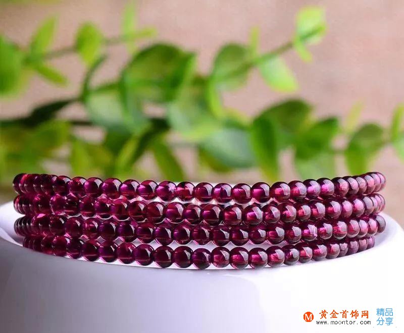 紅寶石鴿血紅價格-什么叫熱粉尖晶石?紅瑪瑙石價格圖片