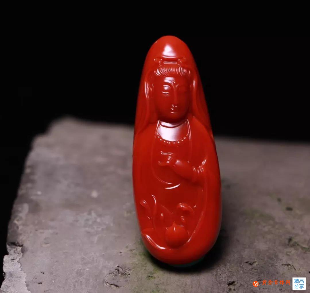 紅寶石鴿血紅價格-什么叫熱粉尖晶石?紅瑪瑙石價格圖片