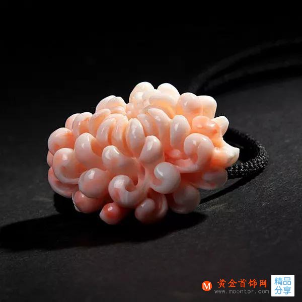 紅寶石鴿血紅價格-什么叫熱粉尖晶石?紅瑪瑙石價格圖片