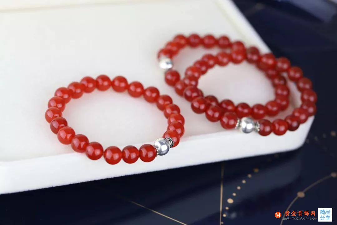 紅寶石鴿血紅價格-什么叫熱粉尖晶石?紅瑪瑙石價格圖片
